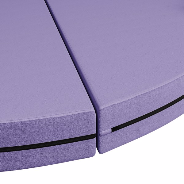  Pole Dance Mat-6