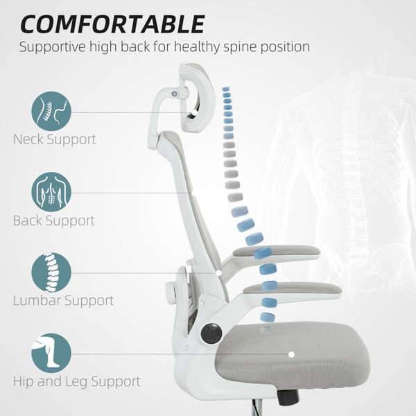 Office Chair/Massage Office Chair -3