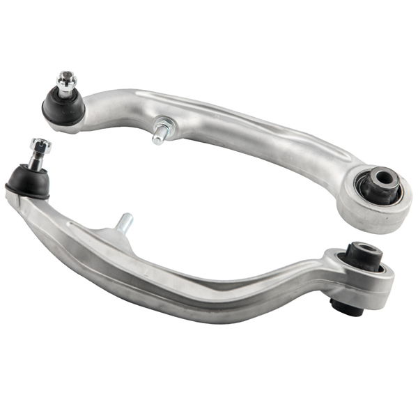 14x Suspension Kit Front Lower Control Arms Fit for NISSAN 350Z 2003 - 2009 Fit for INFINITI G35 2003 - 2007 RWD-5