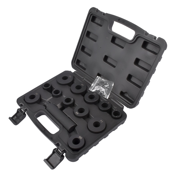 Transmissions Bushing Driver Fit for Master GM 700-R4 4L60 4l60E 4L65E T-0220-700R4-4