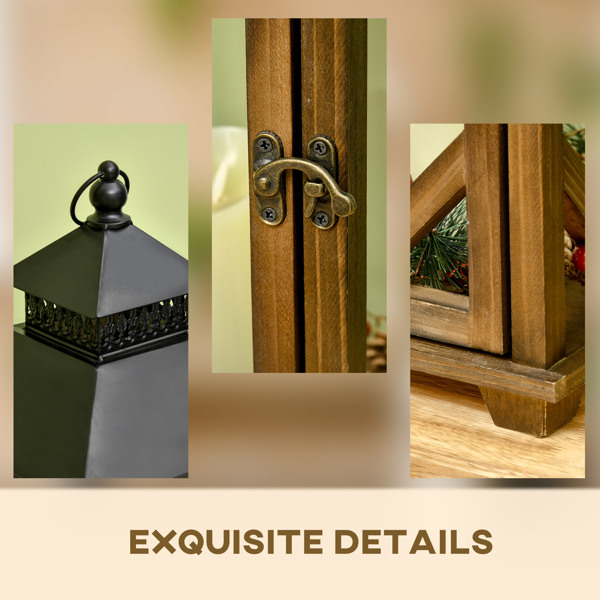  Home Decor-4
