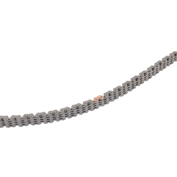 Timing Chain Kit 243212E000 244102E000 Fits for Kia Forte Soul 2012-2016 Hyundai Elantra / Elantra GT / Elantra Coupe 2011-2013 1.8 2.0L -6