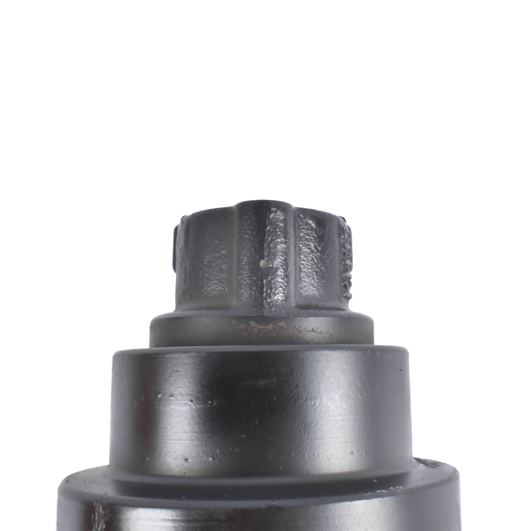 支重轮 Bottom Roller for Kubota KX61-2 KX71-2 KX91-2 KX121-2 RD101-99900 RD301-99900 RD101-21902-8