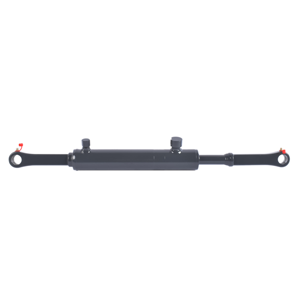  液压缸7227463 Hydraulic Quick Tach Cylinder for Bobcat A770 S450 S510 T450 T550 T590 T630 7365351-3