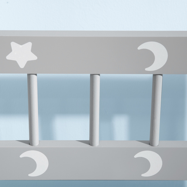 Storage Bench-7