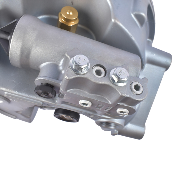 空气干燥器 Air Dryer System Saver 1200 Plus for Freightliner Replace #4324710010 4324711010-10