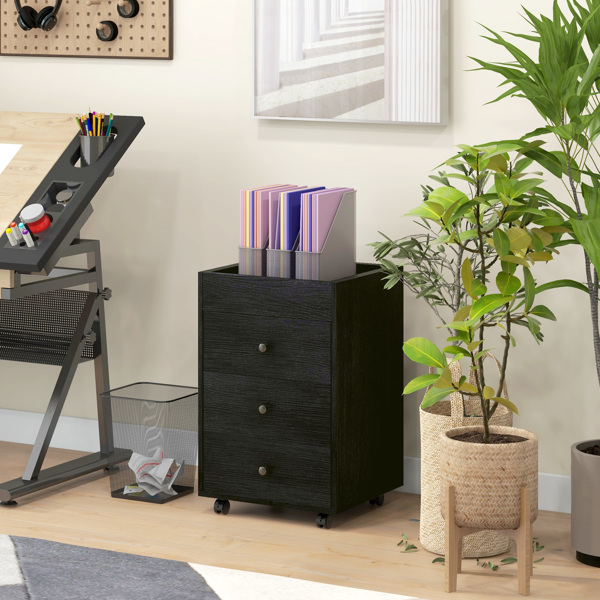 File Cabinet-1