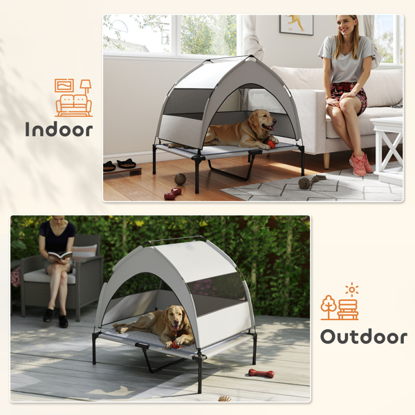 Dog Bed/Pet Sofa ( Amazon Shipping)（Prohibited by WalMart）-7