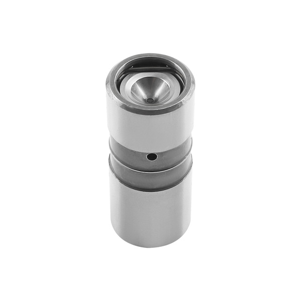 16x Hydraulic Flat Tappet Fit for Chevrolet SBC BBC - up to 1990 Fit for SBC: 283, 305, 307, 327, 350, 400 Fit for BBC: 396, 402, 427, 454-3