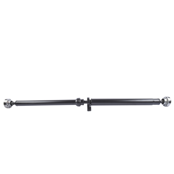 传动轴 Rear Drive Shaft Assembly for 2015-2019 Dodge Challenger 3.6L V6 RWD 52123974AC 52123974AJ