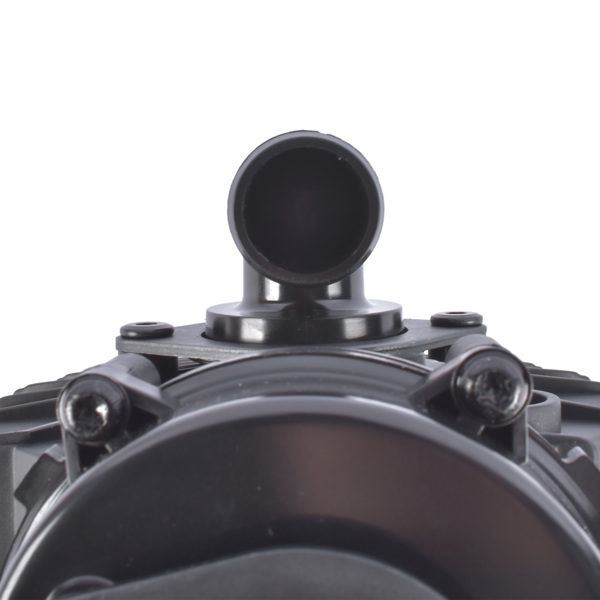 油气分离器 Crankcase Ventilation Oil Separator with Gasket for 2008-2014 Volvo Mack D13 MP8 21122541 21475228-10
