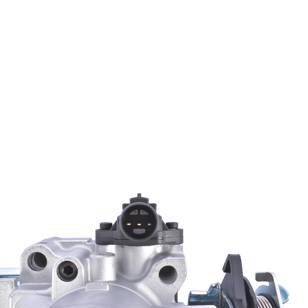 节气门体 Throttle Body Assembly w/ sensors 16400-P8C-A21 for Honda Accord Odyssey, Acura TL CL-6