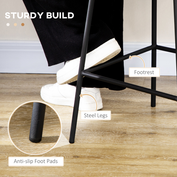 Height bar stool-4