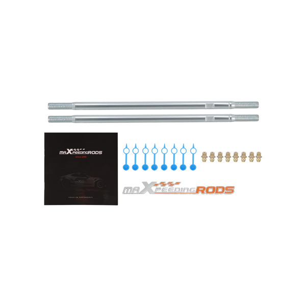 Fully Adjustable A-Arms +2+0 Fit For Honda ATV TRX400EX A - SPORTRAX 400EX Front arm 1999 2000 2001 2002 2003 2004-6