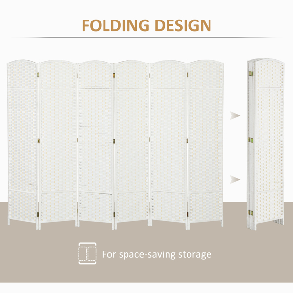 Privacy Screen ( Amazon Shipping)（Prohibited by WalMart）-4