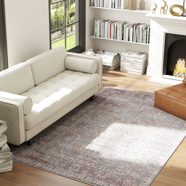 Rug( Amazon Shipping)（Prohibited by WalMart）-2