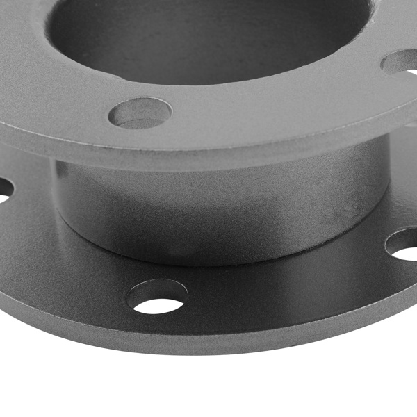 3" Full Lift Kit Fit For Lincoln Town Car Fit for Ford Crown Victoria 2003-2011 Fit for Mercury Grand Marquis 2003-2011 Fit for Lincoln Town Car  2003-2011-4