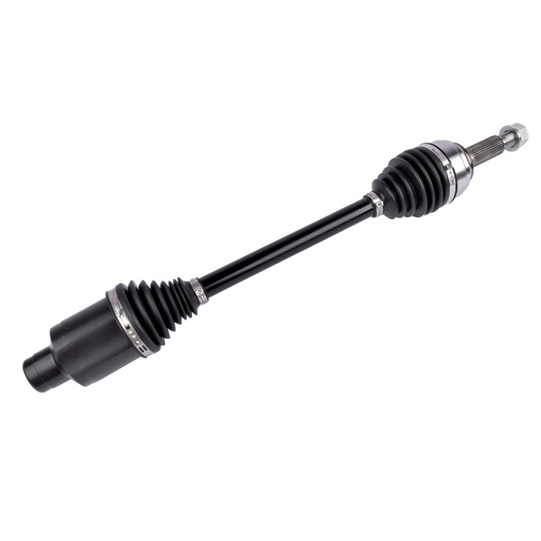 Front Right CV Axle Shaft Fit for Tesla Model X 2016-2021 AWD 4-Door 1027115-00-B 1027115-00-D 102711500B 102711500D-8