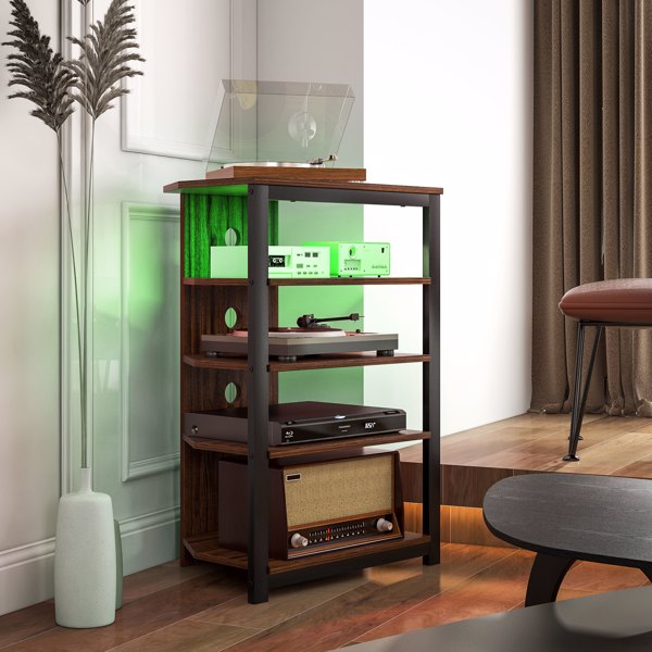 TV Stand/TV Cabinet-7