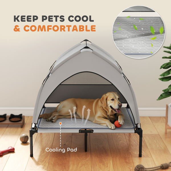 Dog Bed/Pet Sofa ( Amazon Shipping)（Prohibited by WalMart）-3
