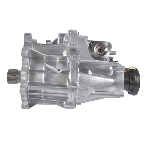 MP3023 2-Speed Transfer Case Assembly Replacement for Jeep Grand Cherokee 3.6L V6 2011-2013 52853665AB 52853665AD-3