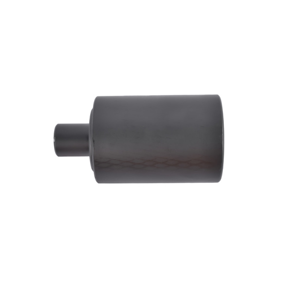支重轮 Top Roller for Hitachi EX55UR EX50U ZX60USB-3 John Deere 60D 60G 4392416 MU3184-6