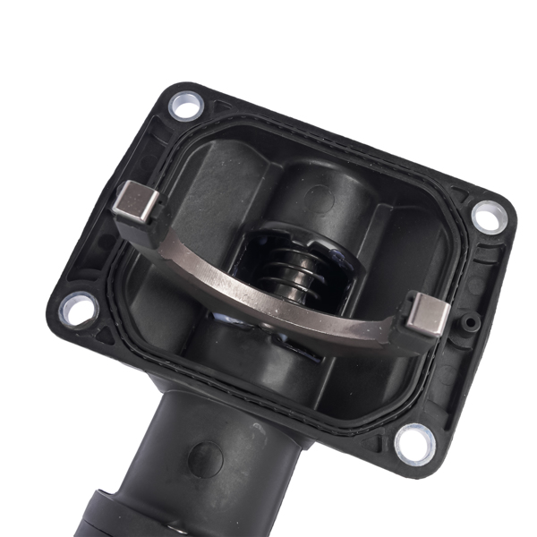 差速器执行器 Drive Axle Actuator Fits for Chevrolet Silverado 1500 Tahoe Escalade 2019-2024 Black 1Pc 40205911-9