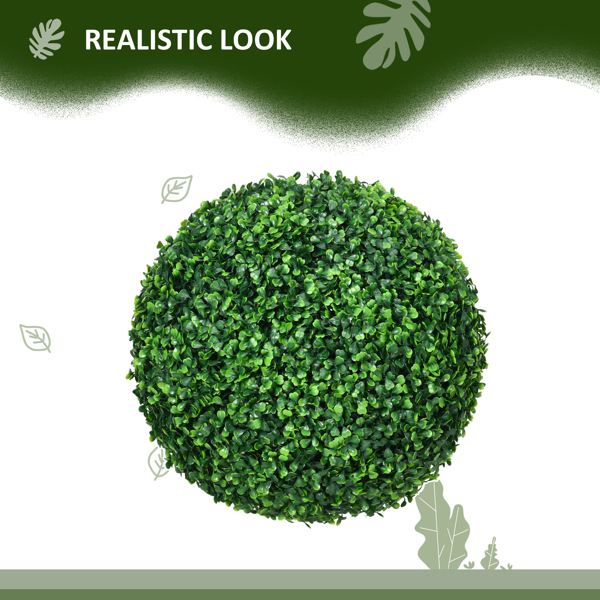 Artificial Plant/Green plants-3