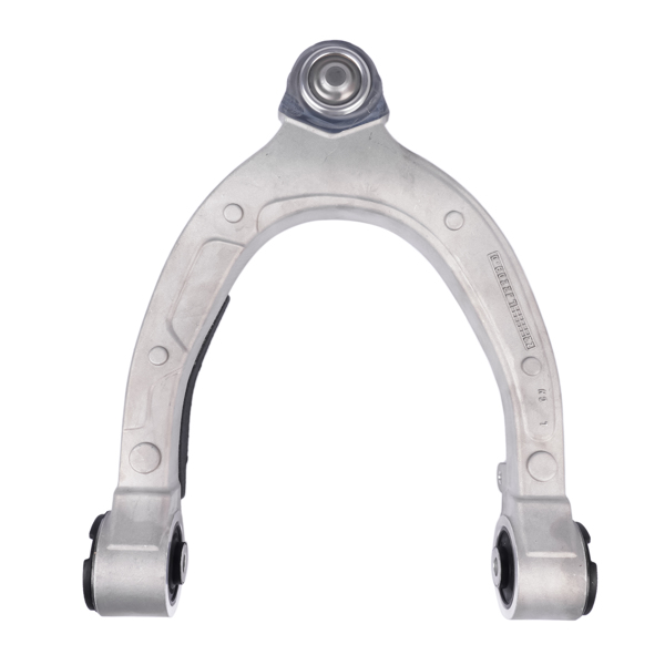 Front Left Upper Control Arm 104432100G 104432100H Fits for Tesla Model 3 2017-2023 Y 2020-2023-5