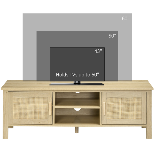 TV Stand/TV Cabinet-4