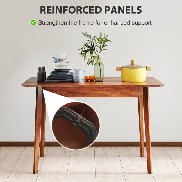 Dining Table-7