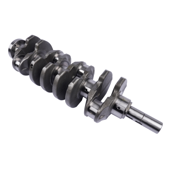 曲轴 Engine Crankshaft For Toyota Tacoma RZN161 RZN171 RZN191 RZN196 3RZ 95-04 2.7L 13411-75020 13411-75030-2