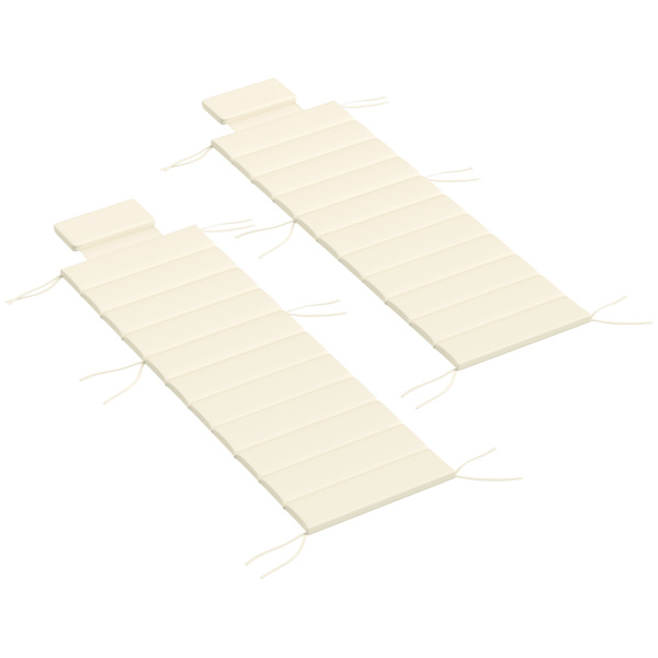 Chair Cushion-1