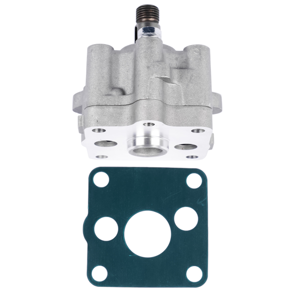 Engine Oil Pump Replacement for Kubota 643 732 V1902 V1702 V2403 V2203 F2302 KX91-3 L3010F-6