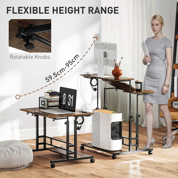 Office Desk-3