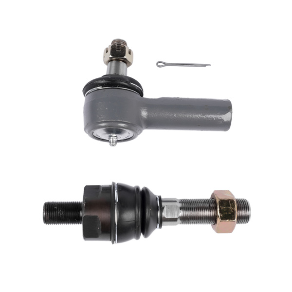 Tie Rod Assy Replacement for Kubota L4610DT-GST L5240HSTC MX5000DT MX5100DT TA150-13700-3