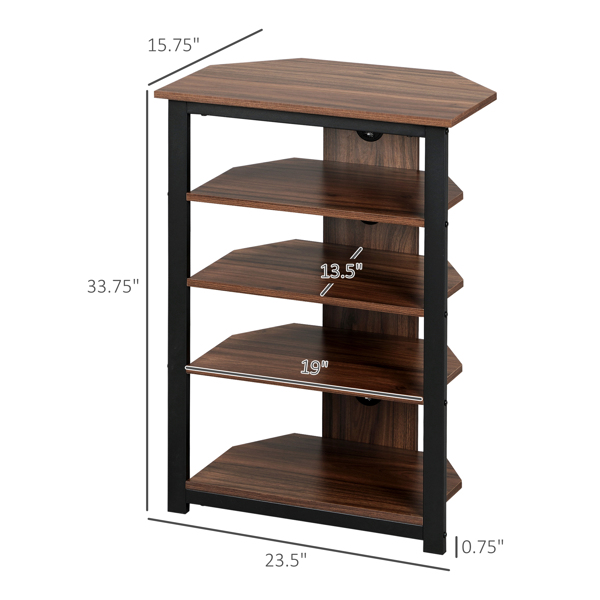 TV Stand/TV Cabinet-2
