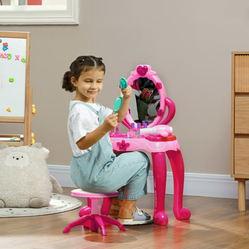 Children's Toys 