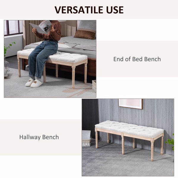 Storage Bench -5