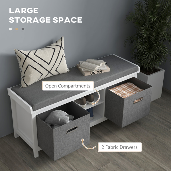 Outdoor Storage Box-4