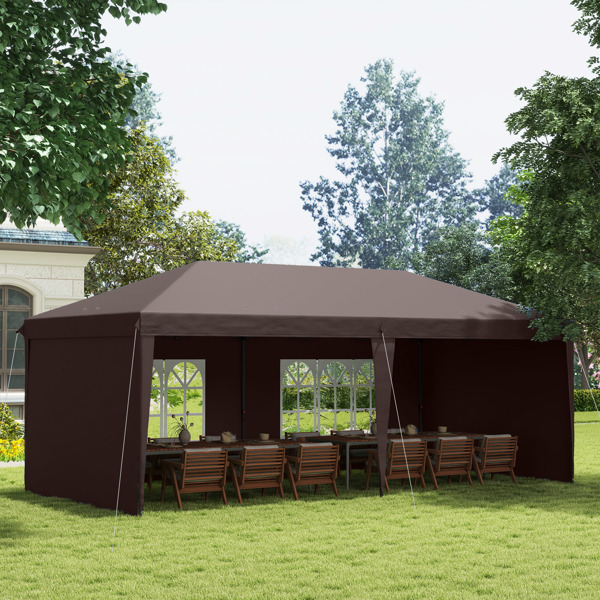 Gazebo -1