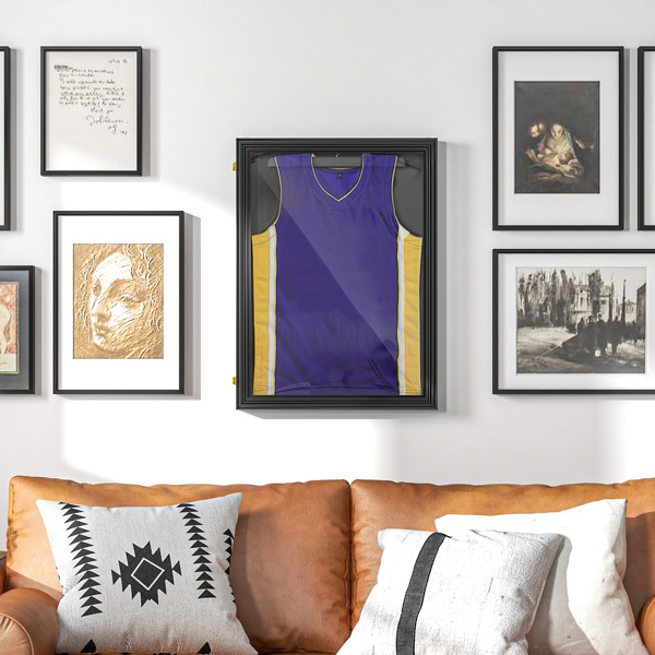  Wall Art-7