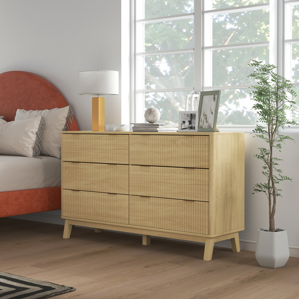 Dressing Table /Makeup Table-7