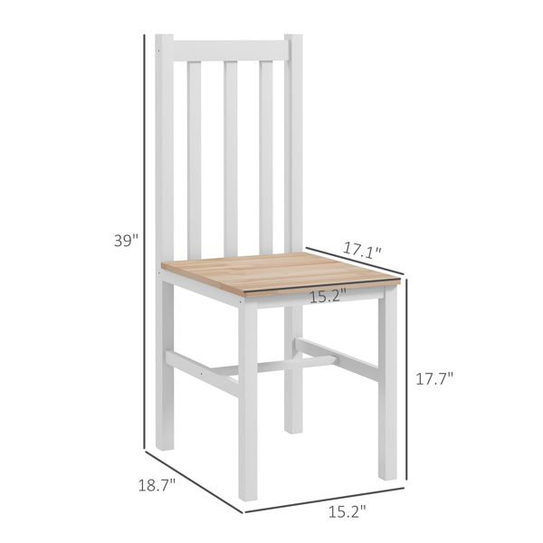 Dining chair-2