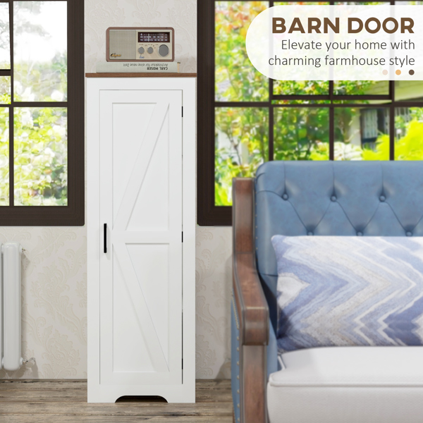  Kitchen Storage Cabinet-3