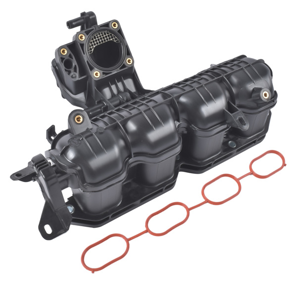 进气歧管 Intake Manifold 1712037054 for Toyota Prius Lexus CT200h 2010-2017 1.8L Hybrid-5