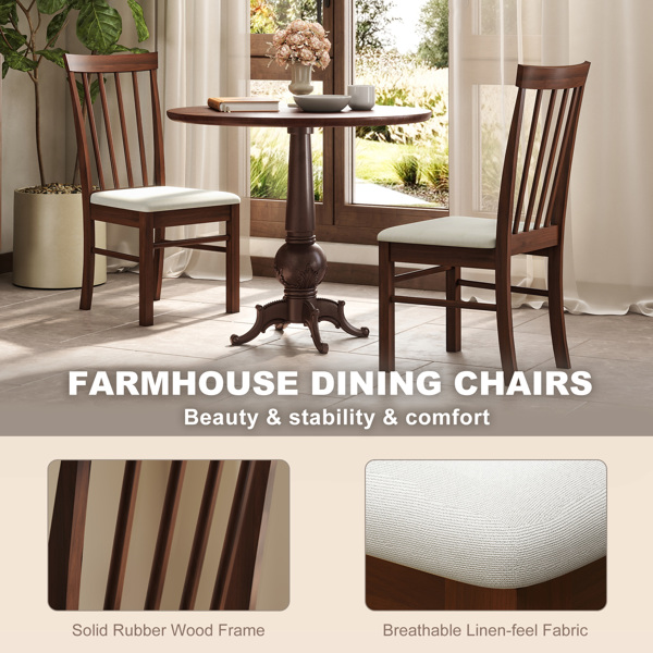 Dining chair-4