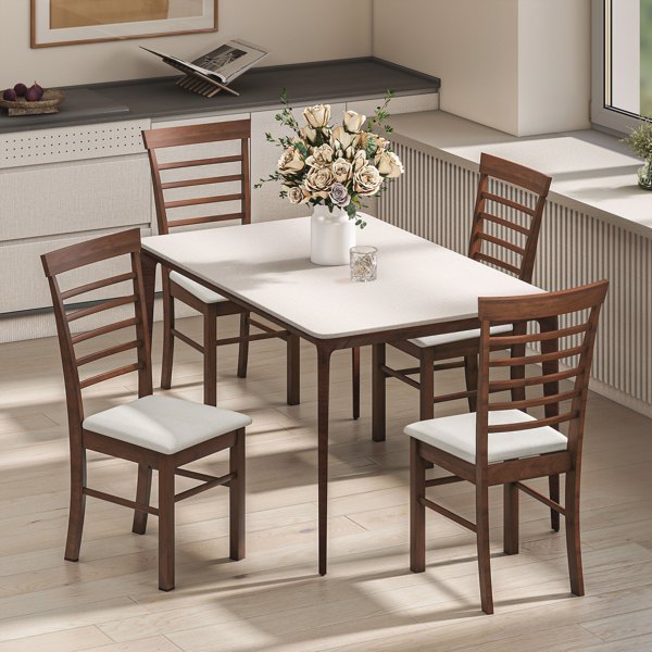 Dining chair-7
