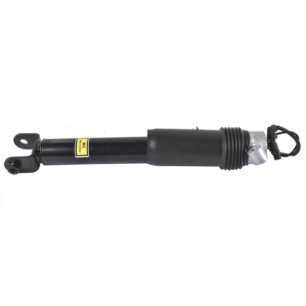 Rear Shock Absorber Electronic Fit for Chevy C7 Corvette 6.2L V8 GAS 2015-2019 84235051 5801132-1