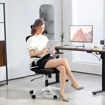 Office Chair/Massage Office Chair 